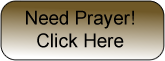 prayer 2013
